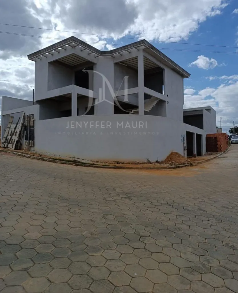 Casa Tríplex, foto 4