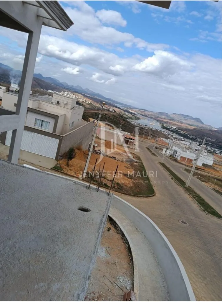 Casa Tríplex, foto 5