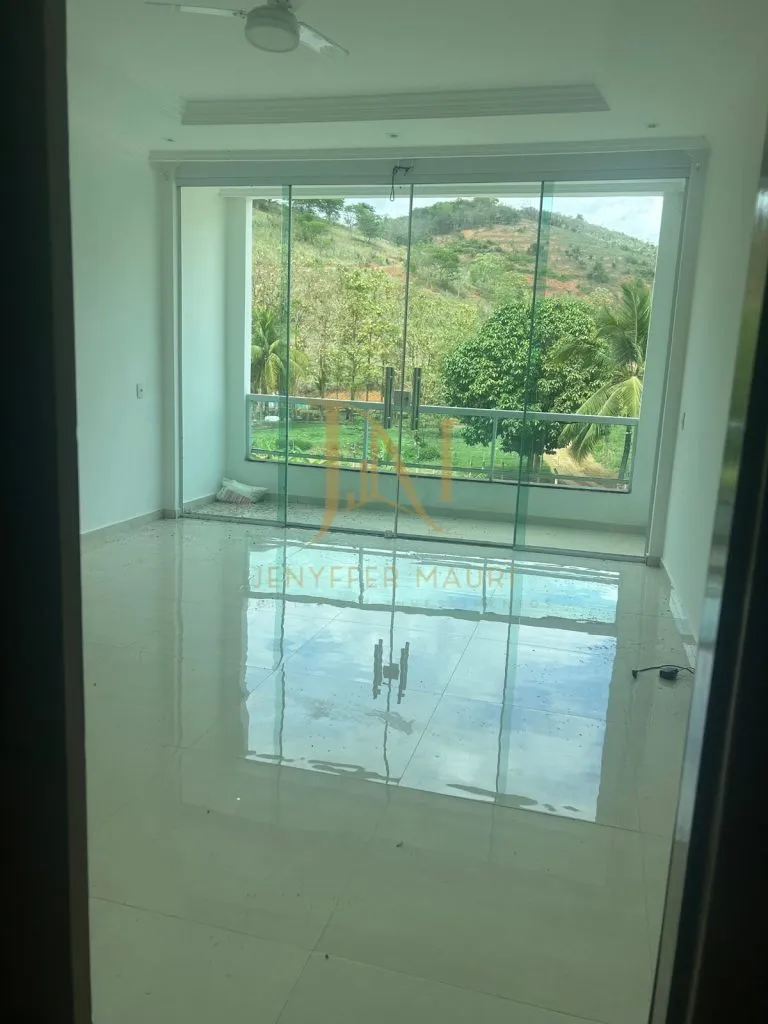 Chácara Em São Salvador, foto 9 de 13