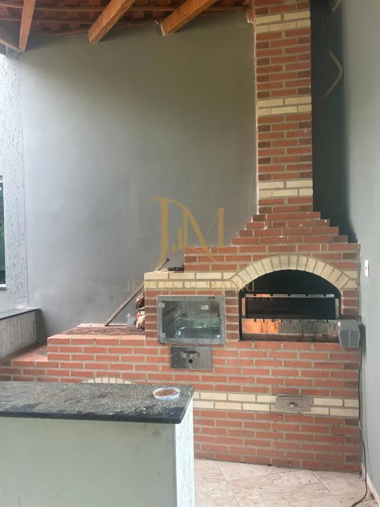 Chácara Em São Salvador, foto 7 de 13