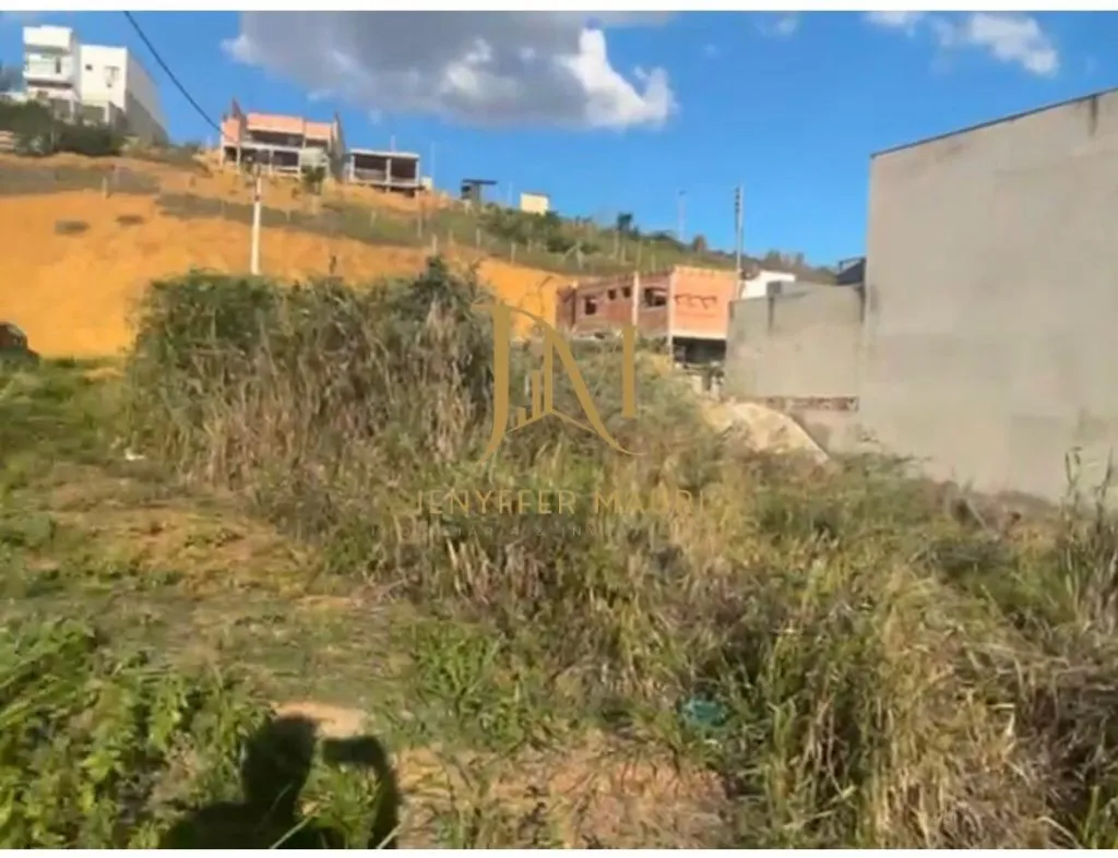 Lote, foto 2