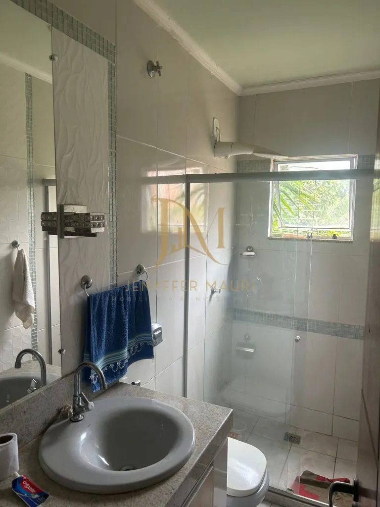 Apartamento Carlos Germano Naumann, foto 7 de 8