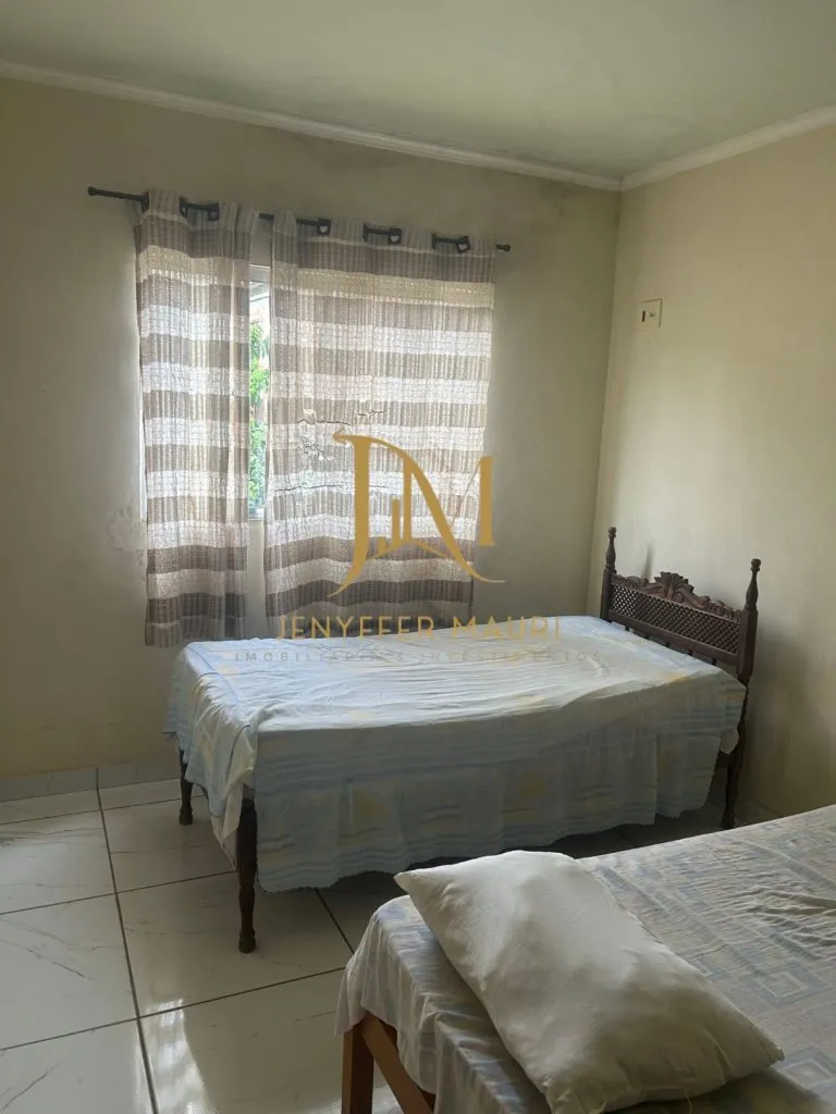 Apartamento Carlos Germano Naumann, foto 6 de 8