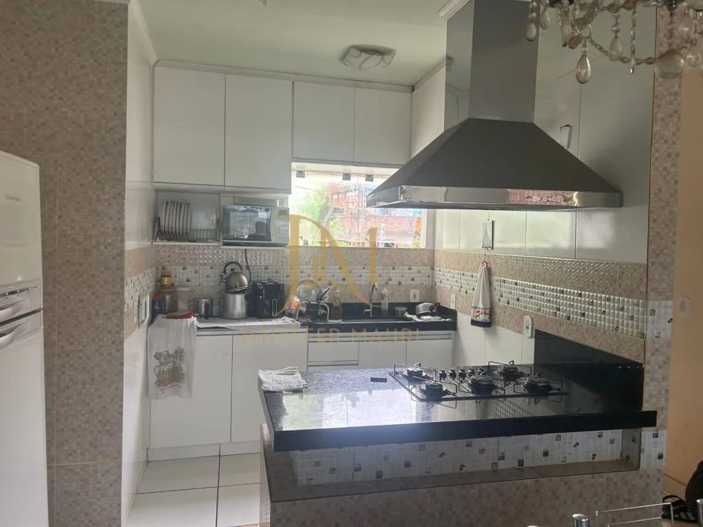 Apartamento Carlos Germano Naumann, foto 5
