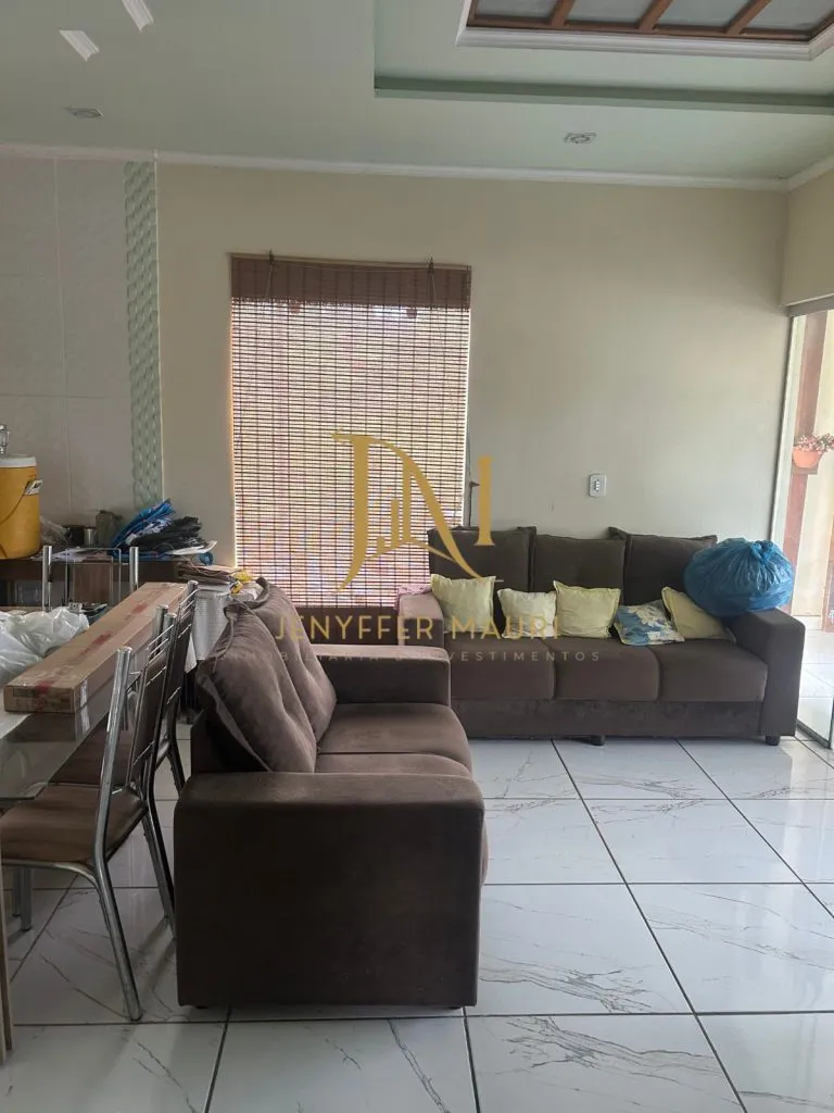 Apartamento Carlos Germano Naumann, foto 4