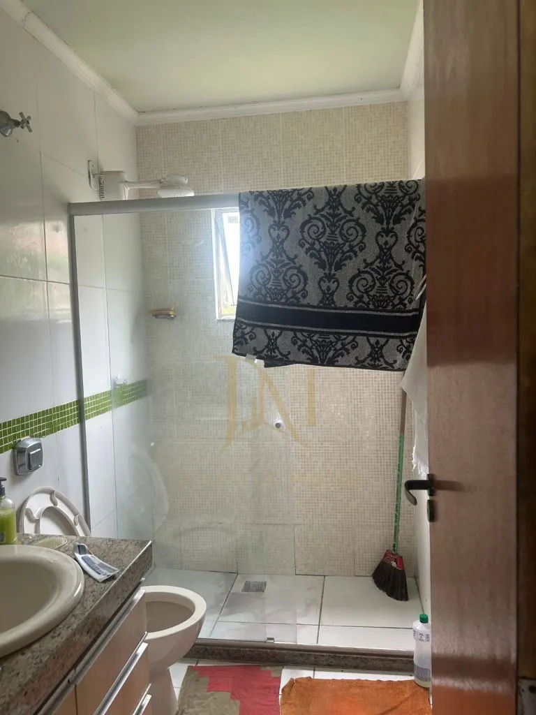 Apartamento Carlos Germano Naumann, foto 3