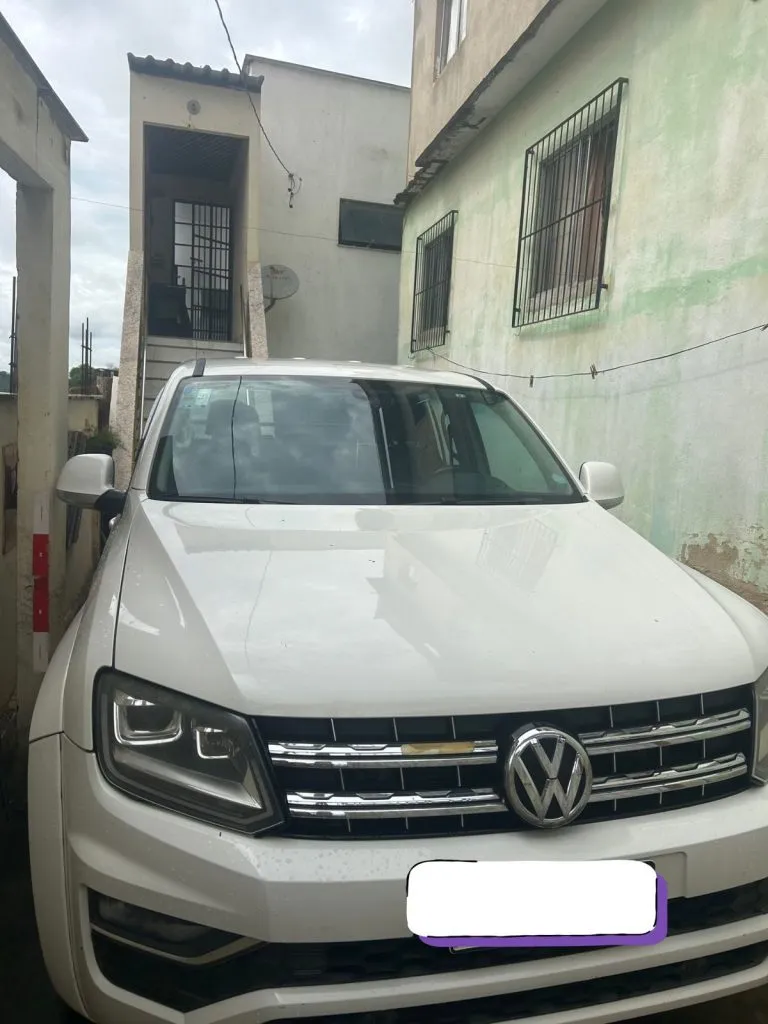 Apartamento Carlos Germano Naumann, foto 8 de 8