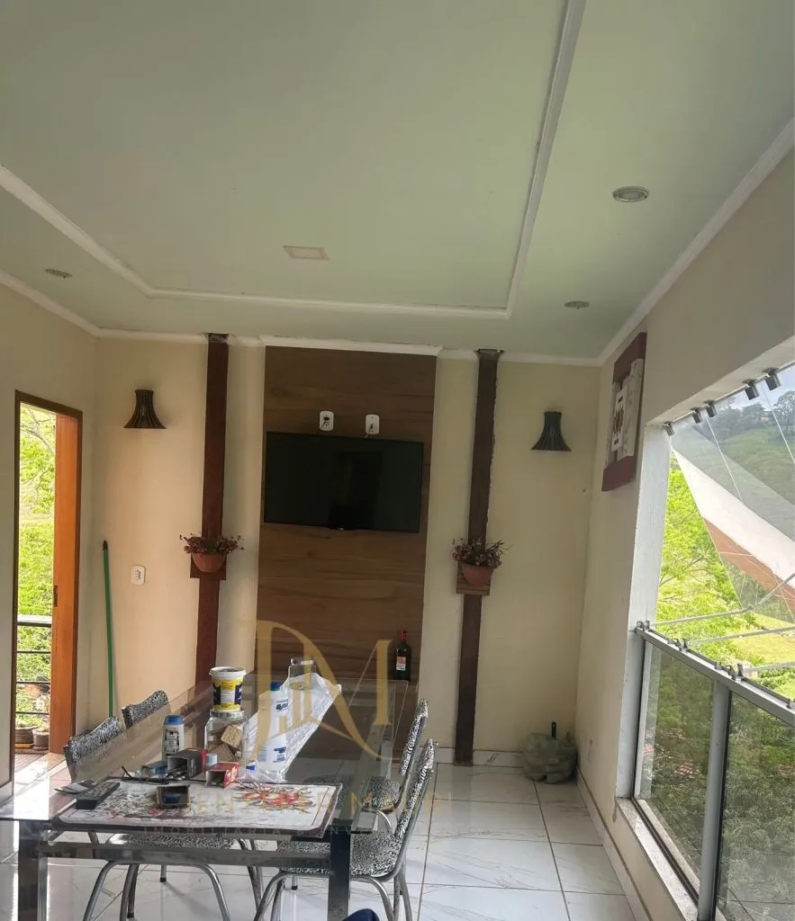 Apartamento Carlos Germano Naumann, foto 2