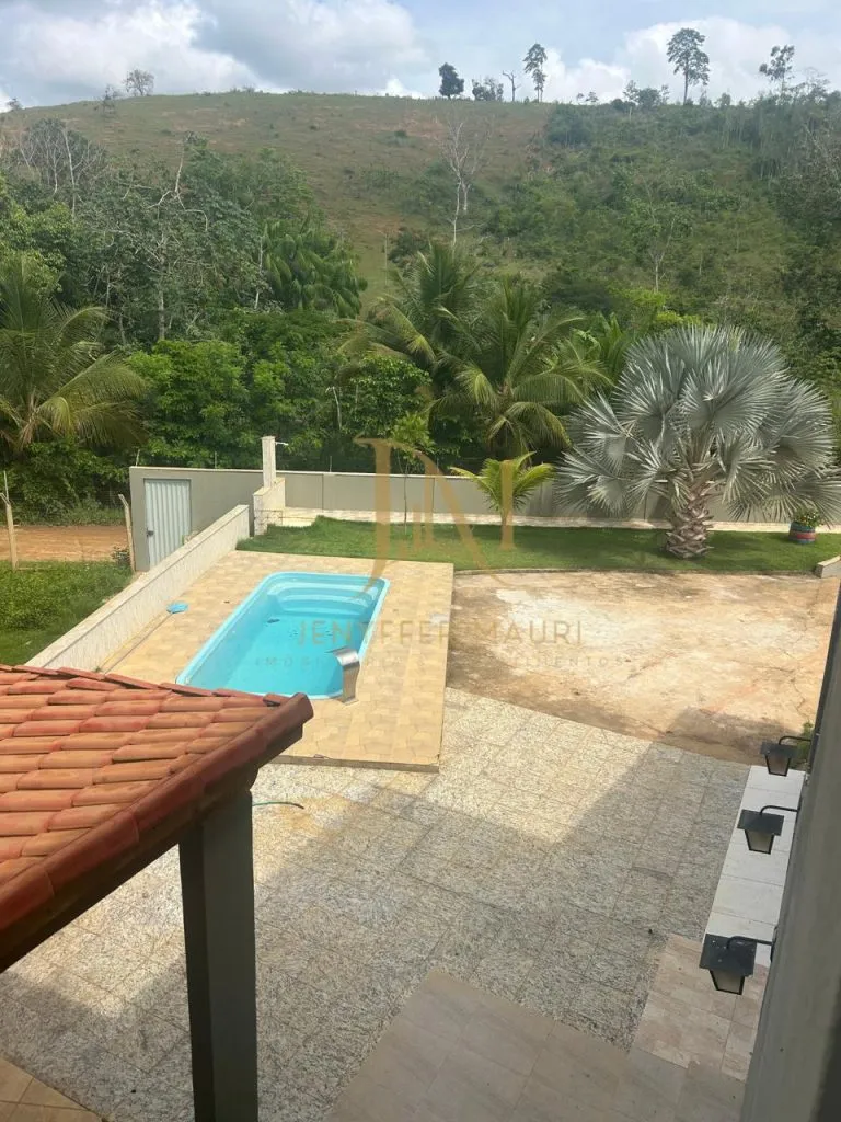 Chácara Em São Salvador, foto 3