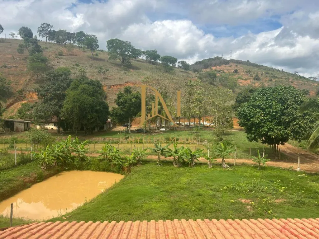 Chácara Em São Salvador, foto 2