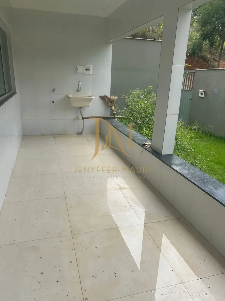Chácara Em São Salvador, foto 5