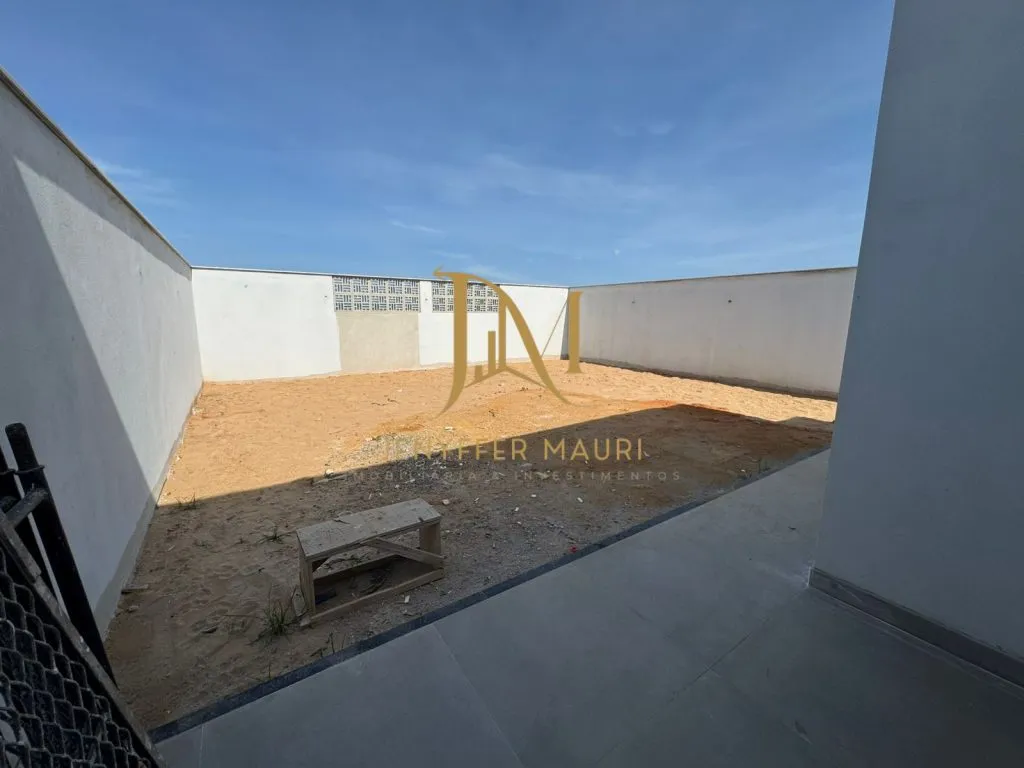 Casa Linear Residencial Soma Alta Vista, foto 2