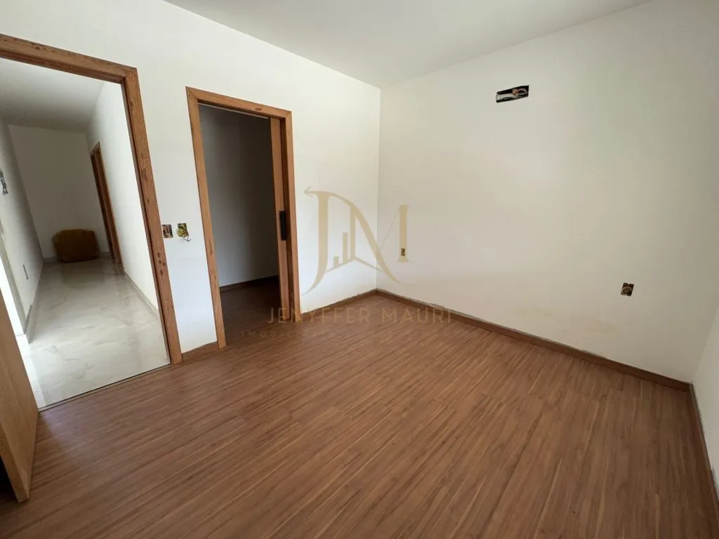 Casa Linear Residencial Soma Alta Vista, foto 4