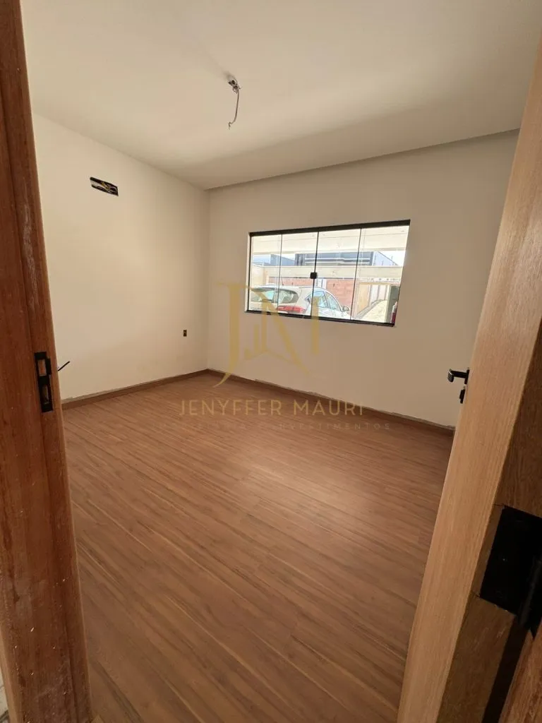 Casa Linear Residencial Soma Alta Vista, foto 5