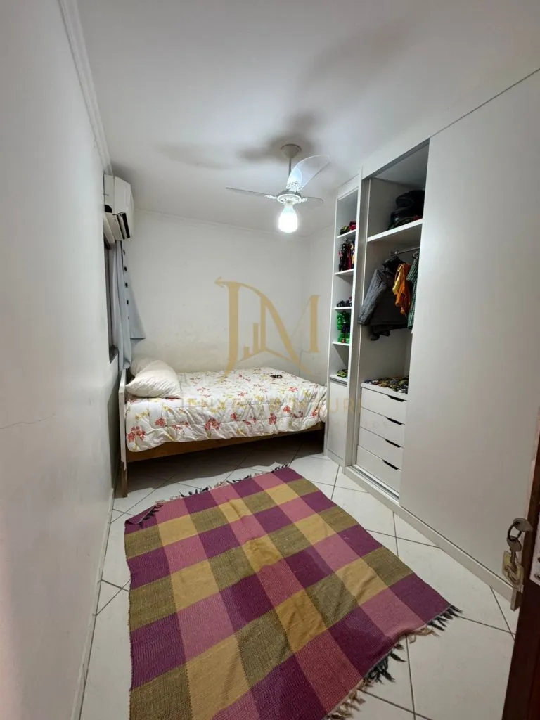 Apartamento Bairro Aparecida, foto 4