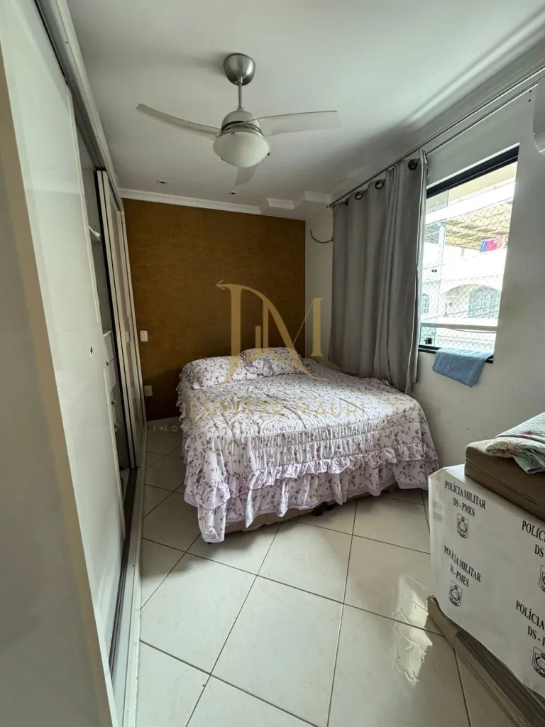 Apartamento Bairro Aparecida, foto 3