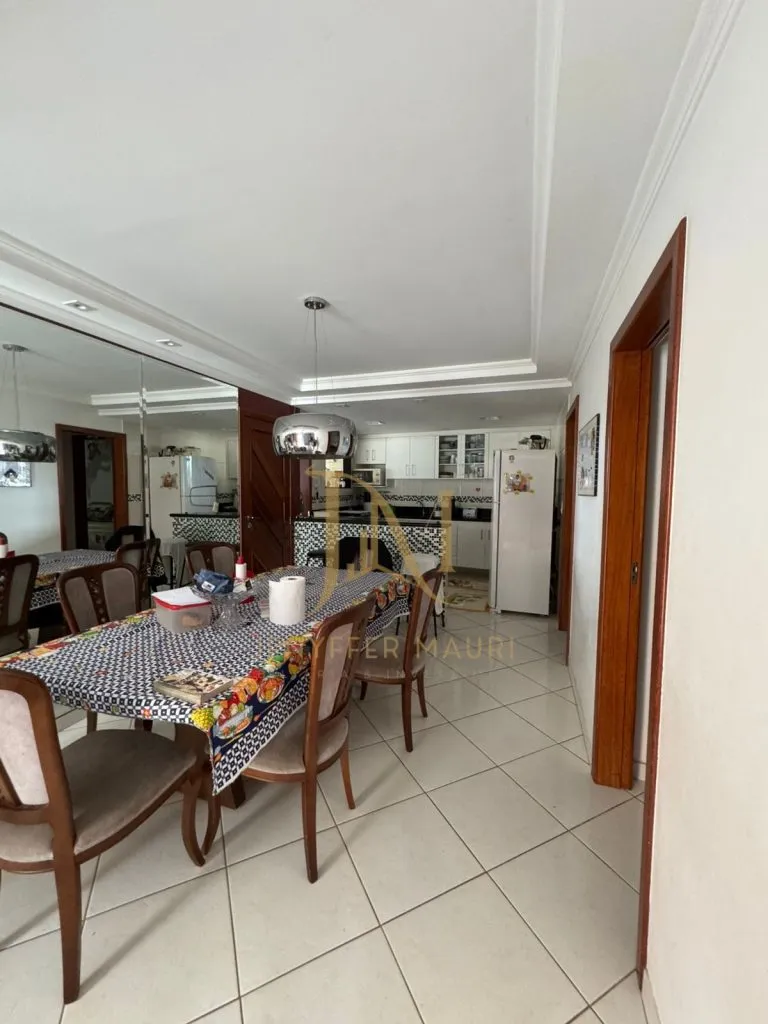 Apartamento a Venda Bairro Aparecida