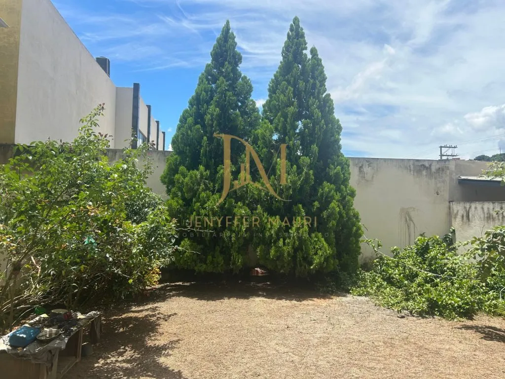 Prédio Bairro Carlos Germano Naumann, foto 3
