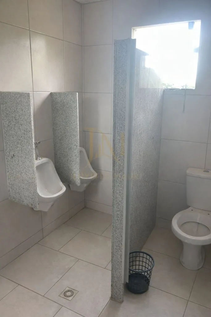 Terreno Comercial Estilo Chácara em BR 080, foto 6 de 13