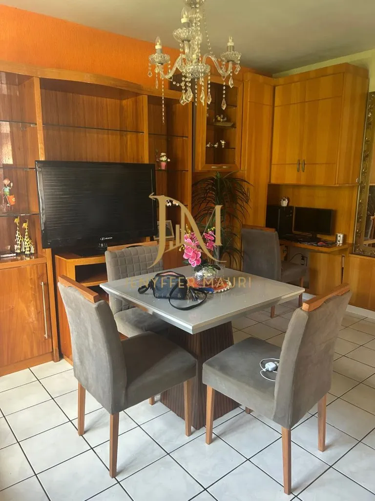 Prédio Bairro Carlos Germano Naumann, foto 8 de 12