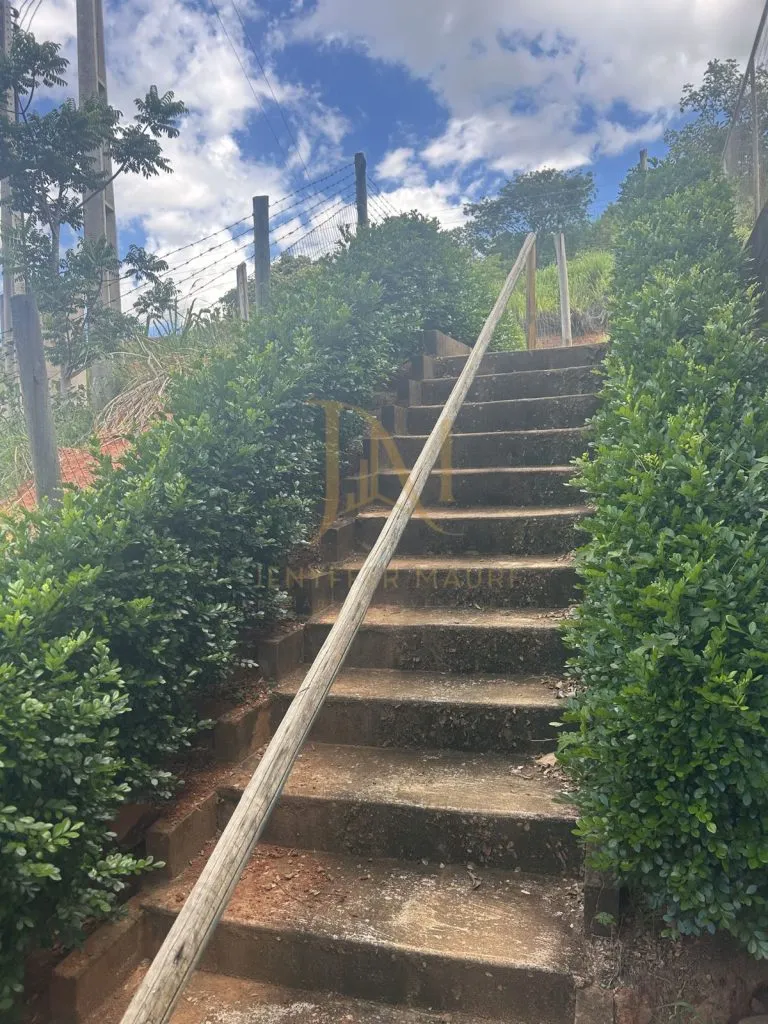 Terreno Comercial Estilo Chácara em BR 080, foto 10 de 13