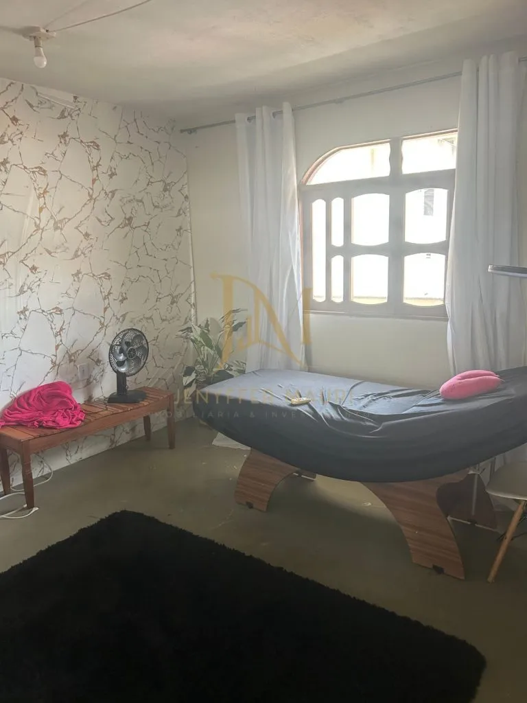 Prédio Bairro Carlos Germano Naumann, foto 6 de 12