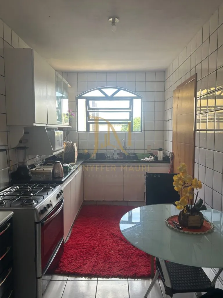 Prédio Bairro Carlos Germano Naumann, foto 9 de 12