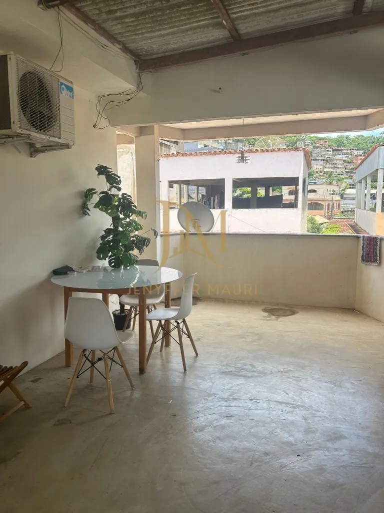 Prédio Bairro Carlos Germano Naumann, foto 4