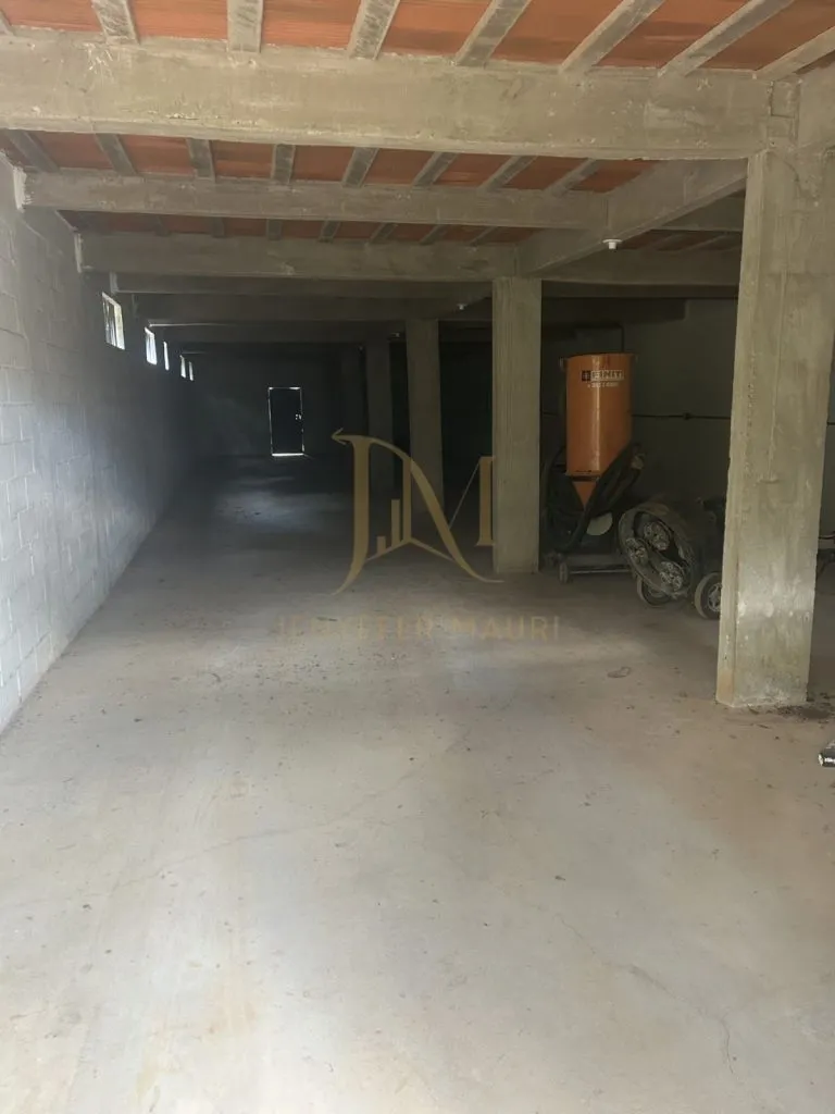 Terreno Comercial Estilo Chácara em BR 080, foto 5