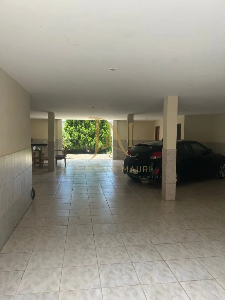Prédio Bairro Carlos Germano Naumann, foto 2