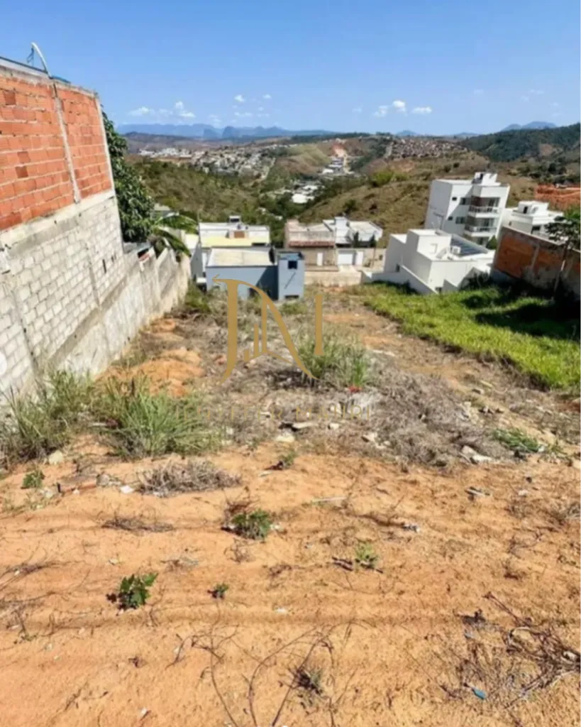 Lote, foto 2