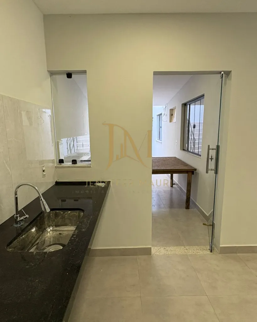 Casa em Maria das Graças, foto 8 de 12
