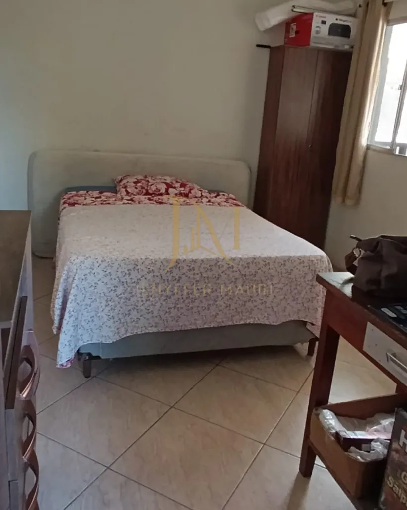 Casa, foto 7 de 7
