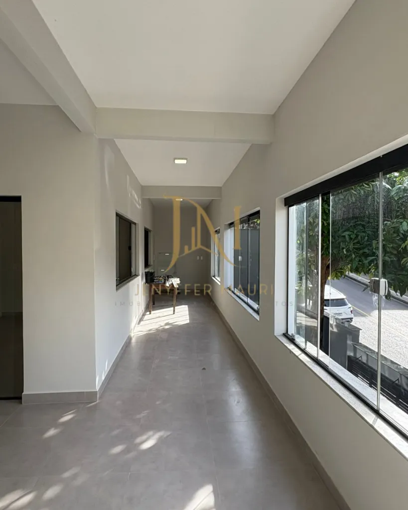 Casa Disponível P/ Venda em Maria das Graças