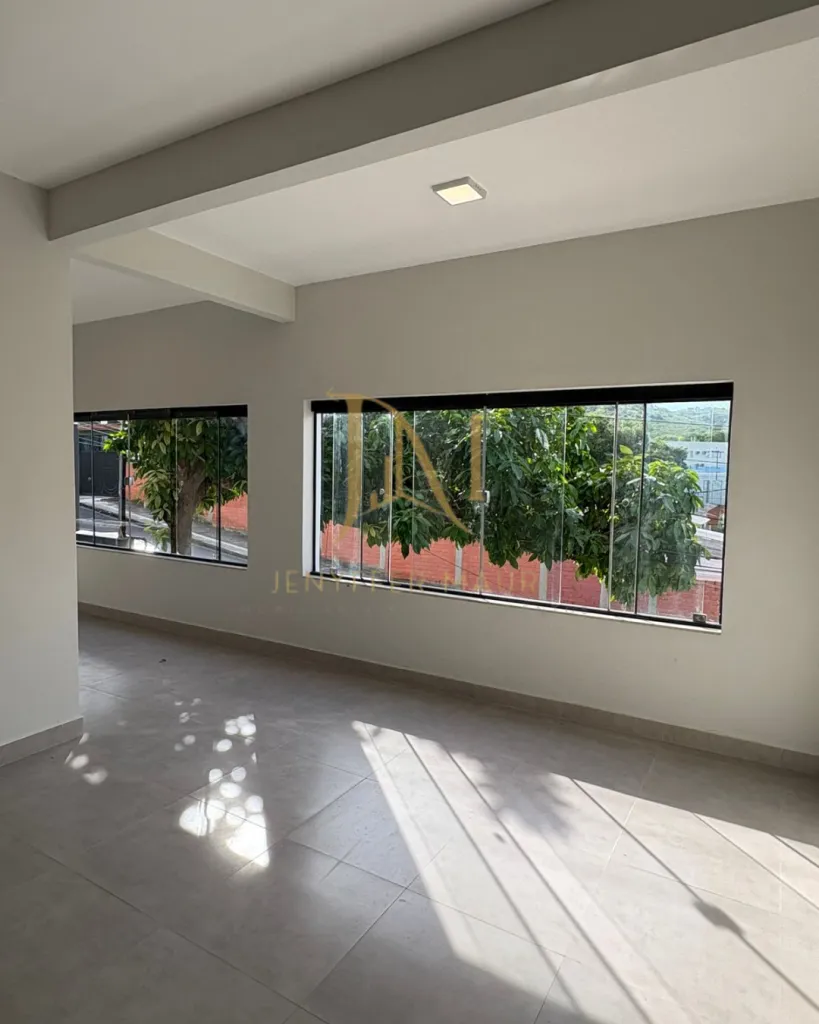 Casa em Maria das Graças, foto 9 de 12