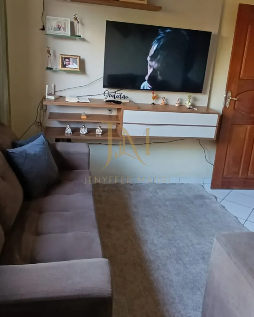 Casa, foto 2