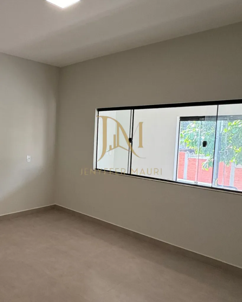 Casa em Maria das Graças, foto 11 de 12