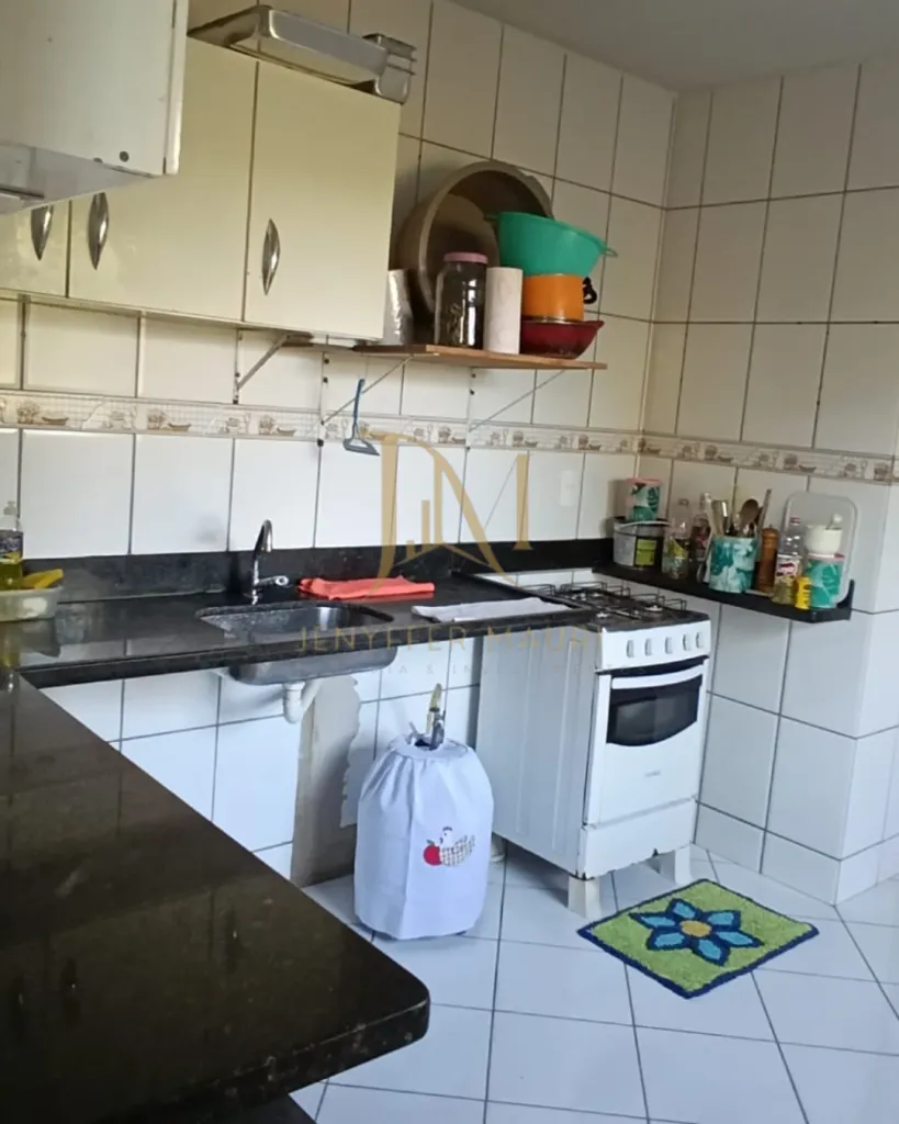 Casa, foto 3