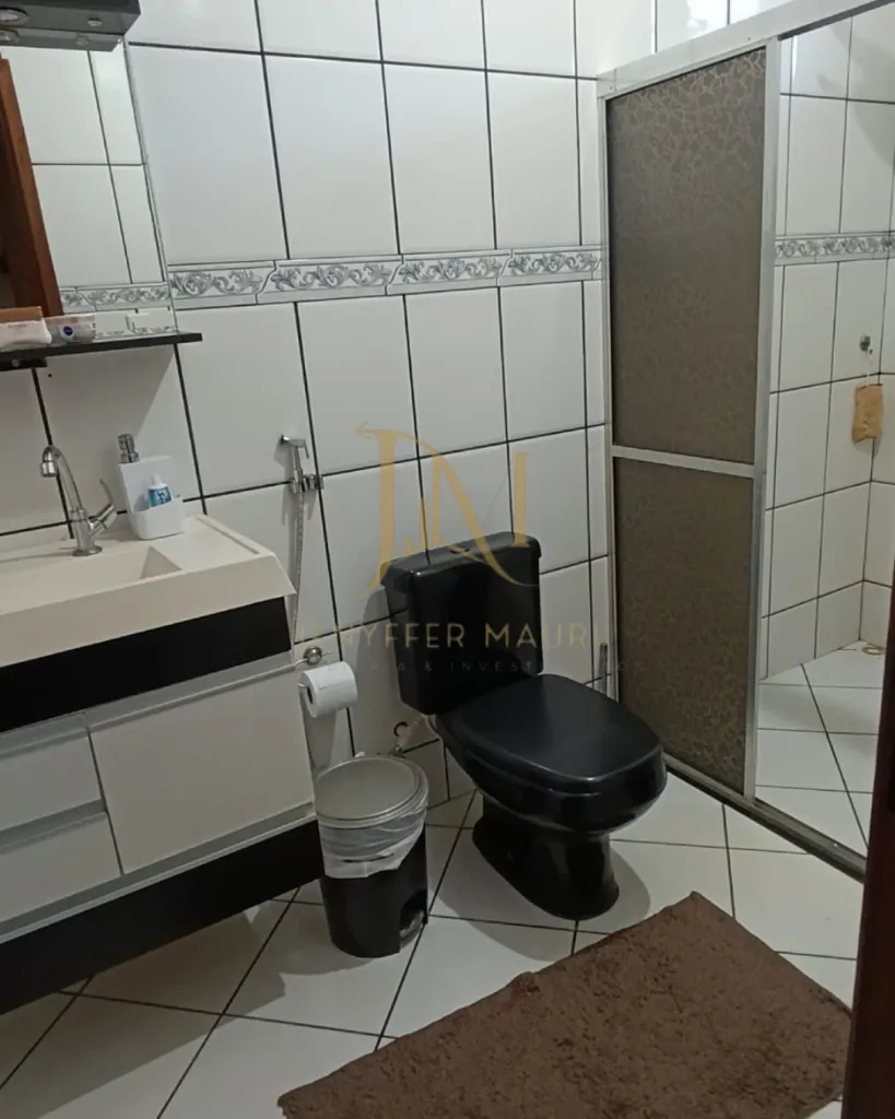 Casa, foto 4