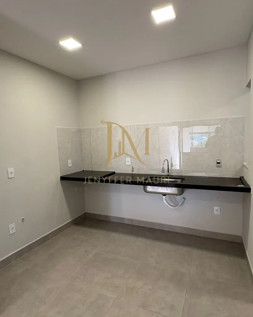 Casa em Maria das Graças, foto 2