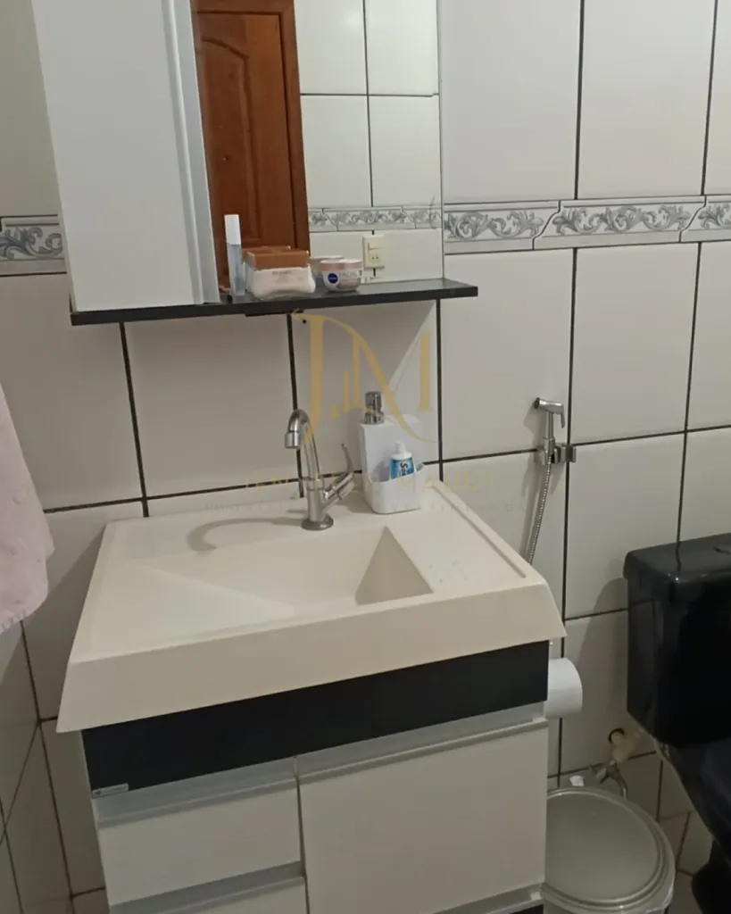 Casa, foto 5