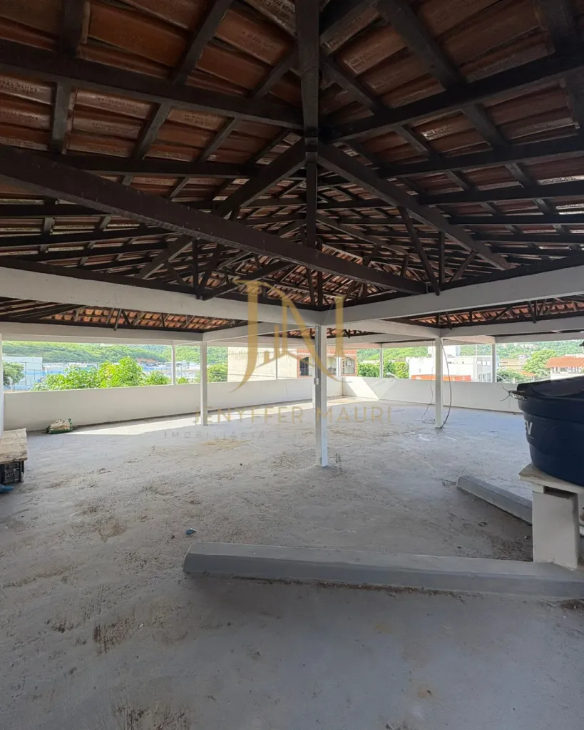 Casa em Maria das Graças, foto 3
