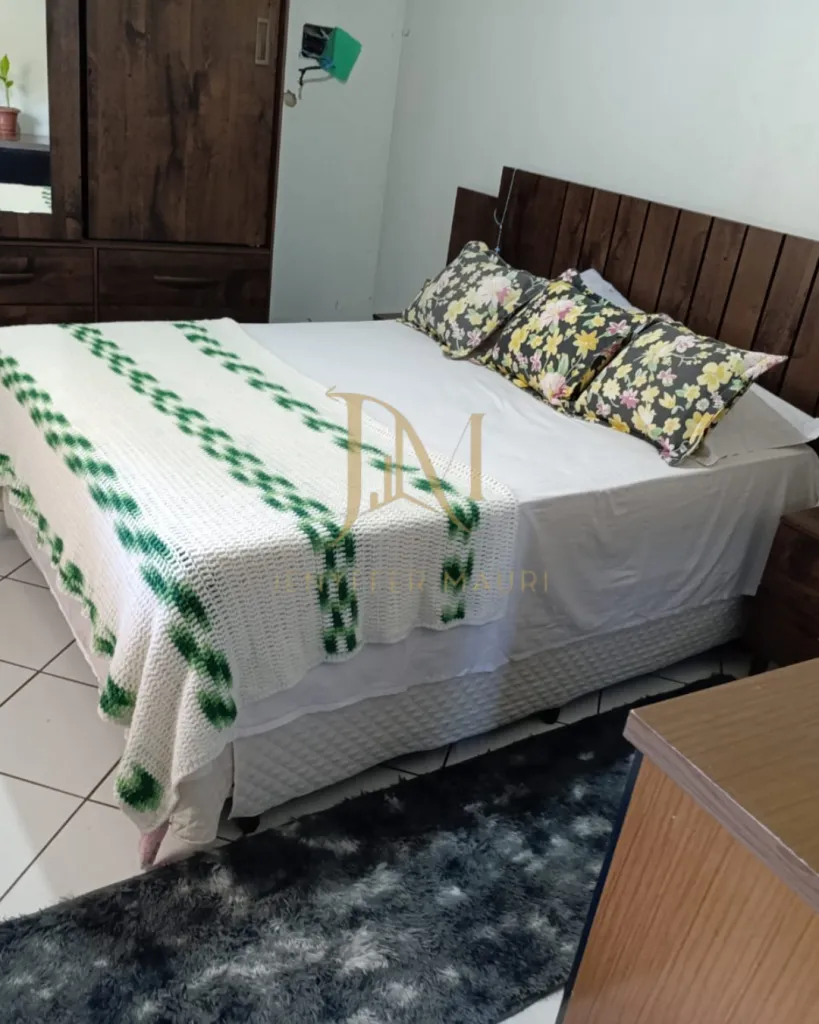 Casa, foto 6 de 7