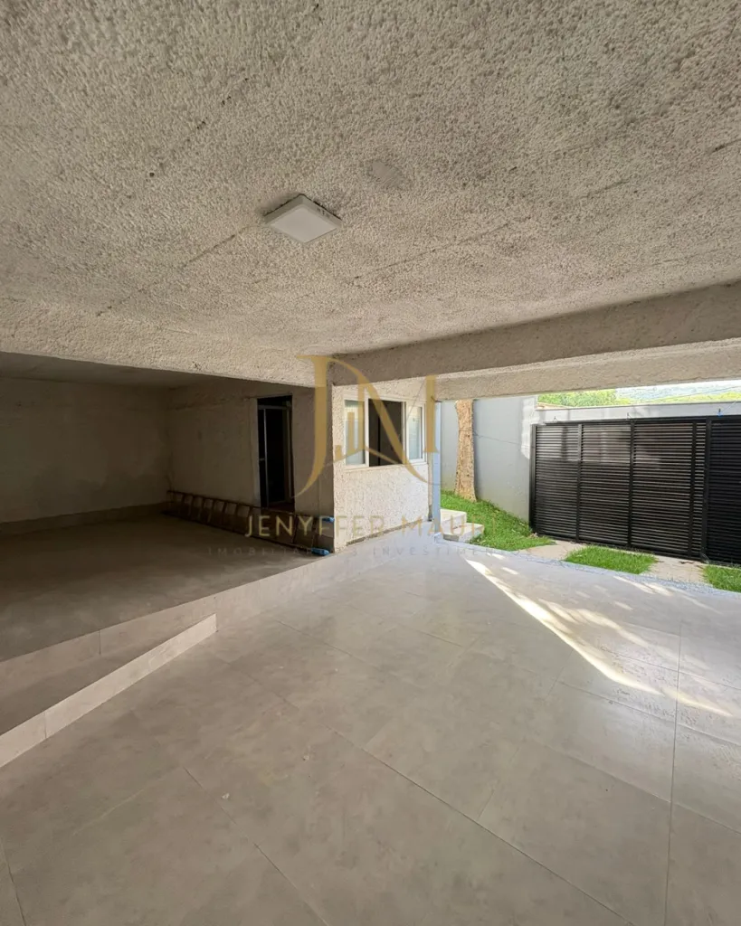 Casa em Maria das Graças, foto 4