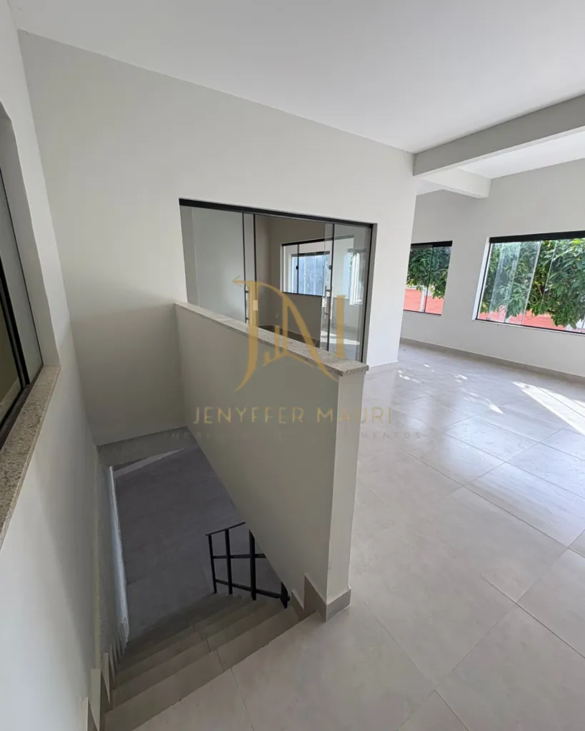 Casa em Maria das Graças, foto 5