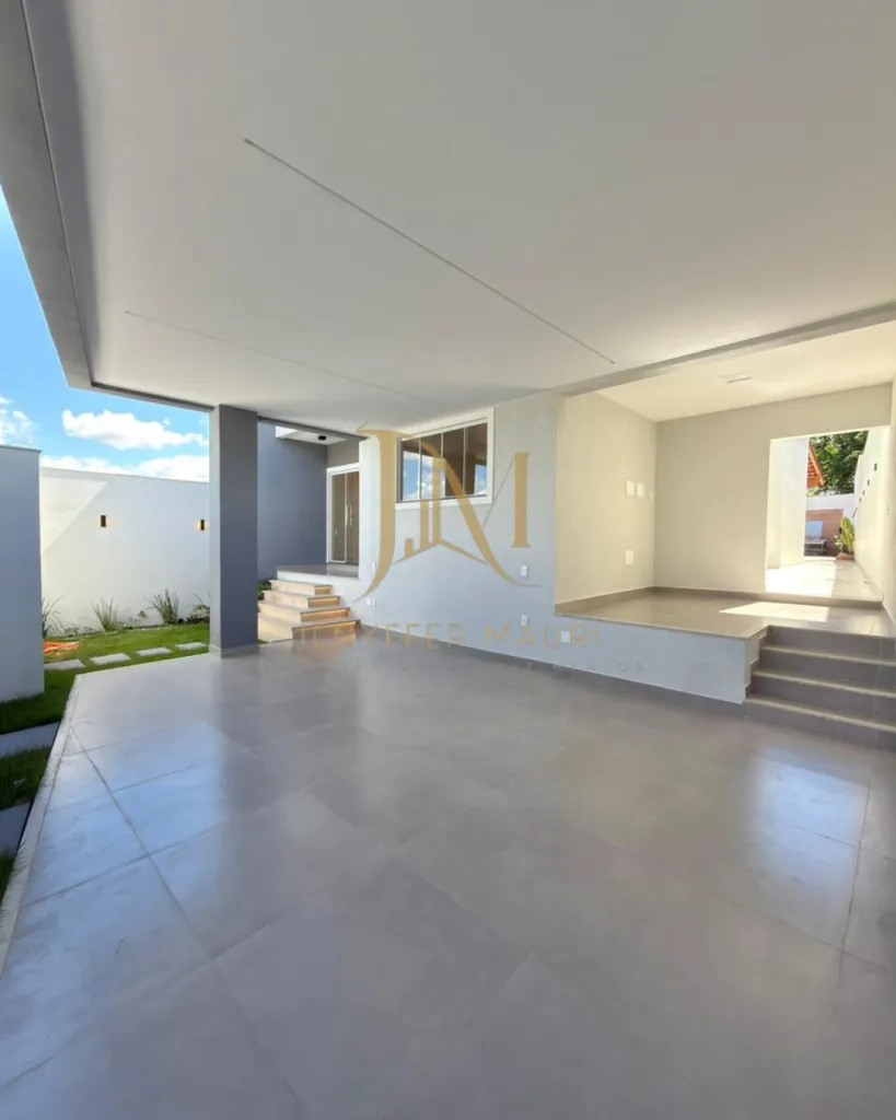 Casa, foto 2