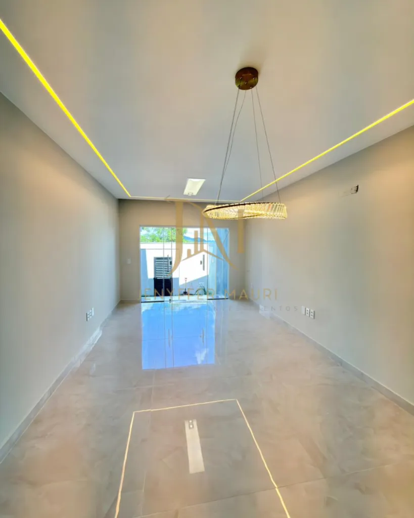 Casa, foto 3