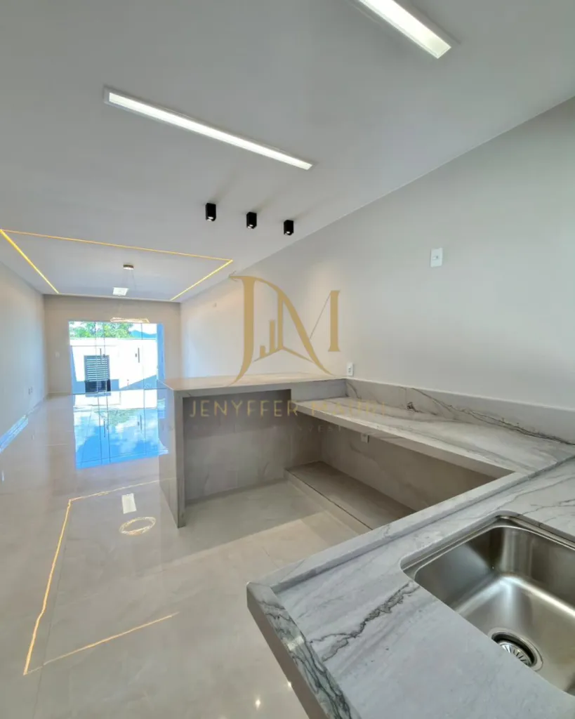 Casa, foto 4