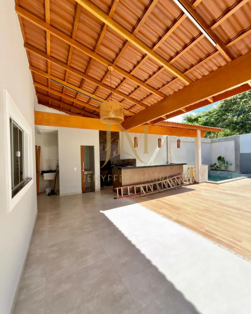 Casa, foto 5