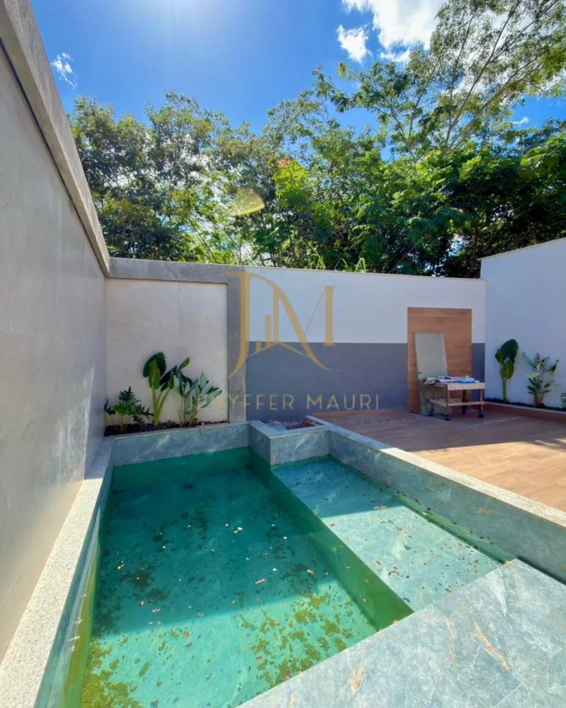 Casa, foto 6 de 19